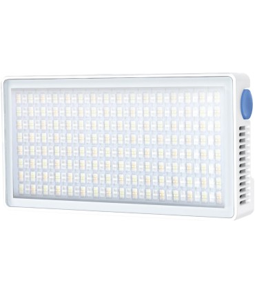 Newell LED-lamp Arya RGB