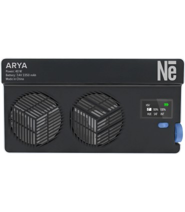 Newell LED-lamp Arya RGB