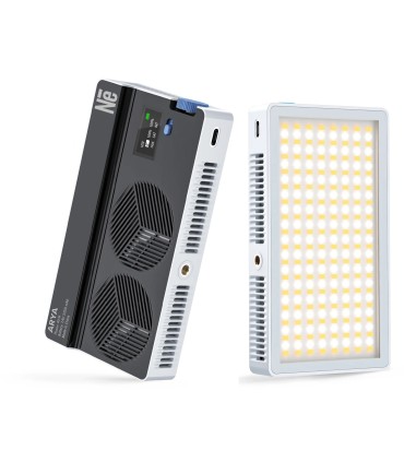 Newell LED-lamp Arya RGB