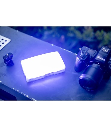 Newell LED-lamp Arya RGB