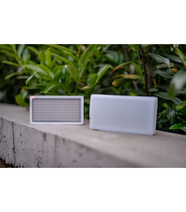 Newell LED-lamp Arya RGB