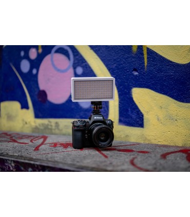 Newell LED-lamp Arya RGB