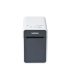 Brother TD-2125N Mono Thermal Label Printer WiFi