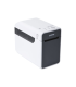 Brother TD-2125N Mono Thermal Label Printer WiFi