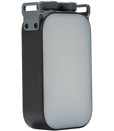 Newell LED-lamp Nucleo RGB