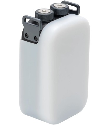 Newell LED-lamp Nucleo RGB