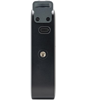 Newell LED-lamp Nucleo RGB