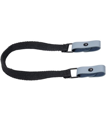 Newell LED-lamp Nucleo RGB