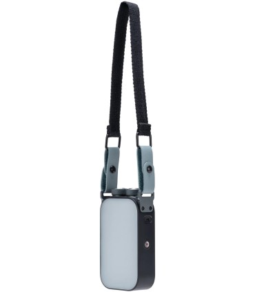 Newell LED-lamp Nucleo RGB