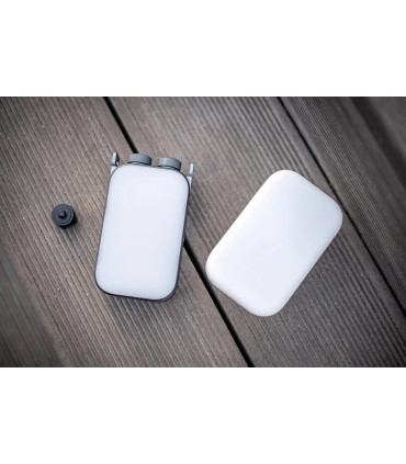 Newell LED-lamp Nucleo RGB