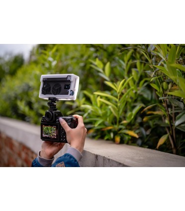 Newell LED-lamp Arya RGB