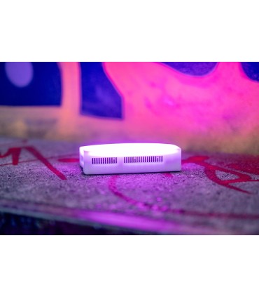 Newell LED-lamp Arya RGB