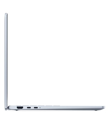 Dell 14 Plus DB14250 14" Ultra 7, 32GB, 1TB SSD