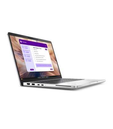 Dell Pro 13 Plus (PB13250) 13,3" Ultra 7, 16GB, 512GB SSD