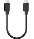 Boya juhtmevaba mikrofon Magic-03 USB-C/3,5mm