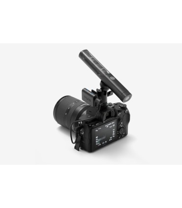 Boya juhtmevaba mikrofon Magic-03 USB-C/3,5mm