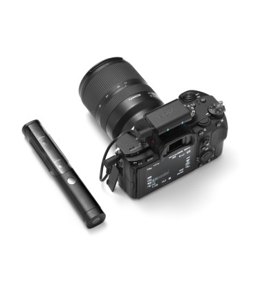 Boya juhtmevaba mikrofon Magic-03 USB-C/3,5mm