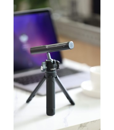 Boya juhtmevaba mikrofon Magic-03 USB-C/3,5mm