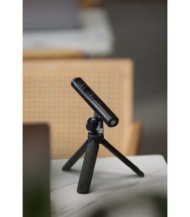 Boya juhtmevaba mikrofon Magic-03 USB-C/3,5mm