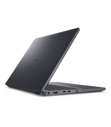 Dell Pro 14 (PC14250) 14" Ultra 5, 16GB, 512GB SSD