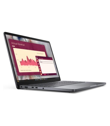 Dell Pro 14 (PC14250) 14" Ultra 7, 32GB, 512GB SSD