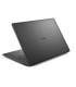 Dell DC16250 16" Core 5, 8GB, 512GB SSD