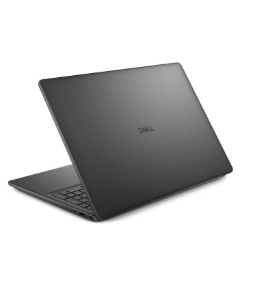 Dell DC16250 16" Core 5, 8GB, 512GB SSD