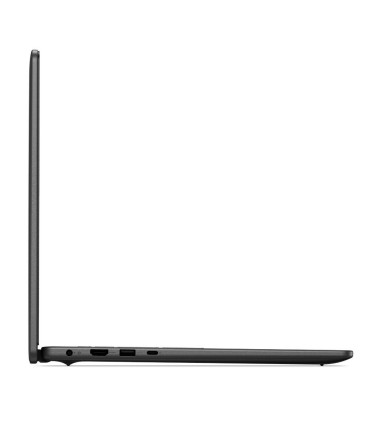 Dell DC16250 16" Core 5, 8GB, 512GB SSD