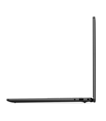 Dell DC16250 16" Core 5, 8GB, 512GB SSD