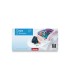 Miele kapslid Booster