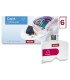 Miele kapslid Booster