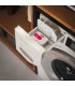 Miele kapslid Booster