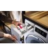 Miele kapslid Booster