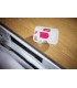 Miele kapslid Booster