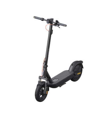 Xiaomi 5 Plus GL 25 km/h