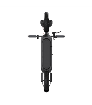 Xiaomi 5 Plus GL 25 km/h