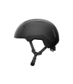Xiaomi Riding Helmet