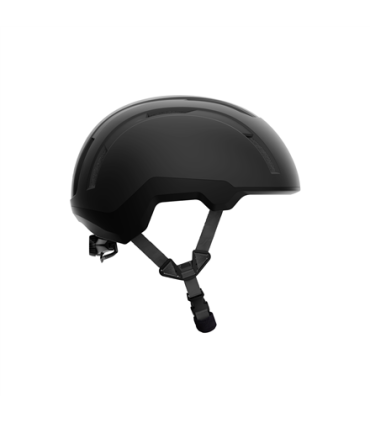 Xiaomi Riding Helmet