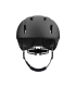 Xiaomi Riding Helmet