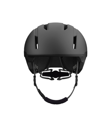 Xiaomi Riding Helmet