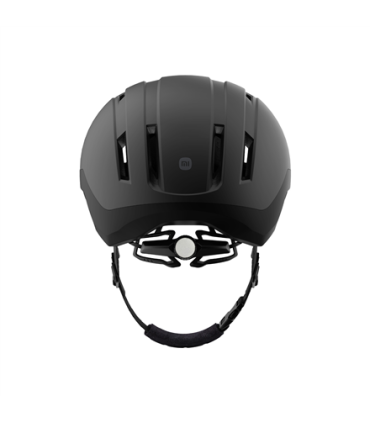 Xiaomi Riding Helmet