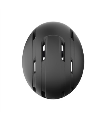 Xiaomi Riding Helmet