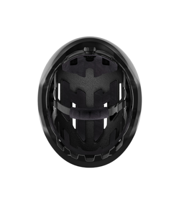 Xiaomi Riding Helmet