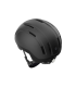 Xiaomi Riding Helmet