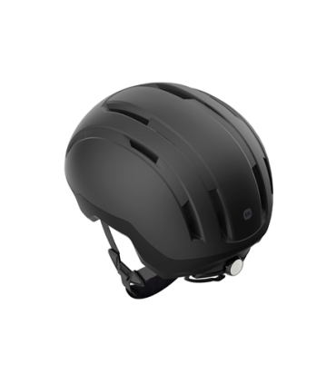 Xiaomi Riding Helmet