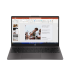 HP 255 G10 15,6" Ryzen 7, 8GB, 512GB SSD