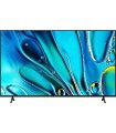Sony K55S35B 4K UHD
