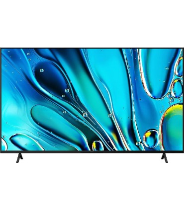 Sony K75S35B 4K UHD