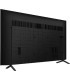 Sony K75S35B 4K UHD