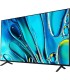 Sony K43S35BP 4K UHD